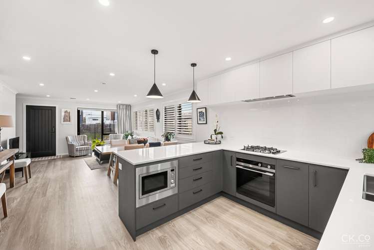 3 Harry Eruera Street Wallaceville_10