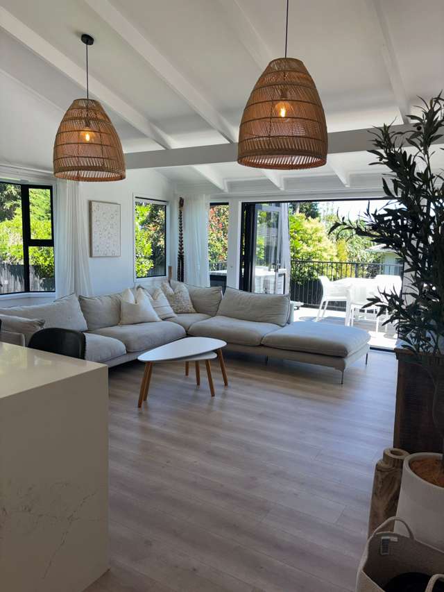 19A Walbrook Road Manly_1