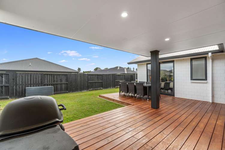 413 Warburton Crescent Te Awamutu_17