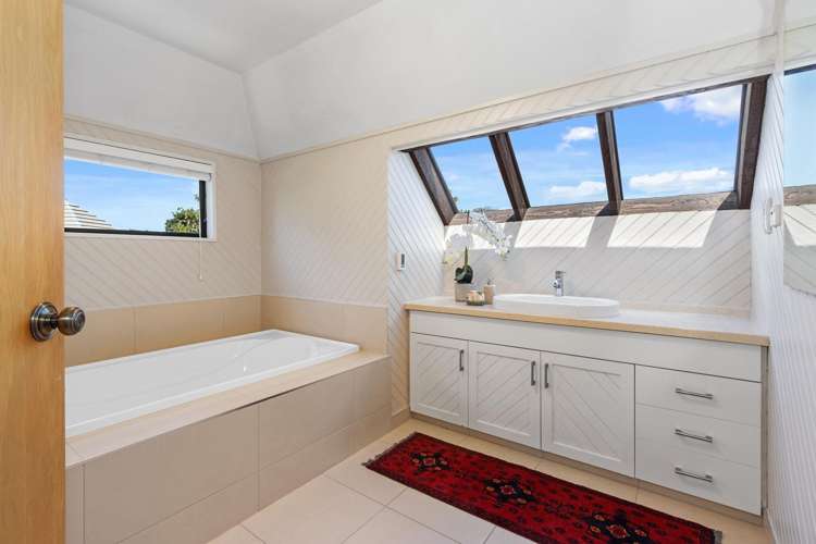 323A Withells Road 1392_17