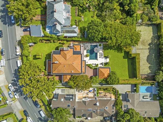 21 Upland Road Remuera_2