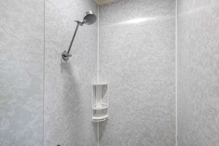 20 Kathleen Crescent Hornby_24