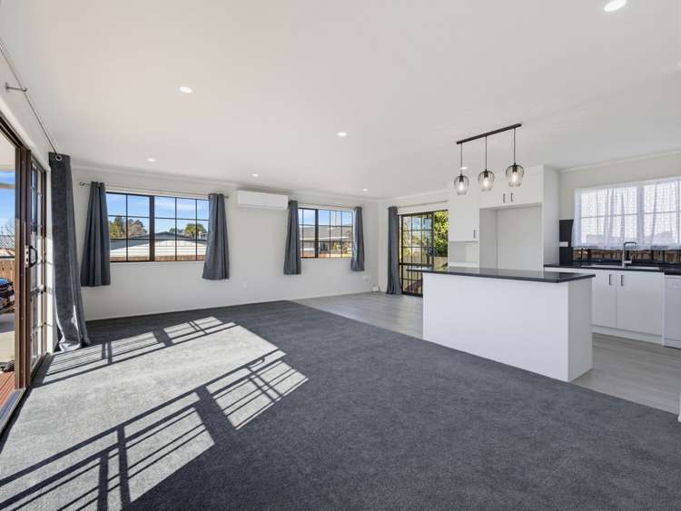 18b Diamond Street Pukehangi_14