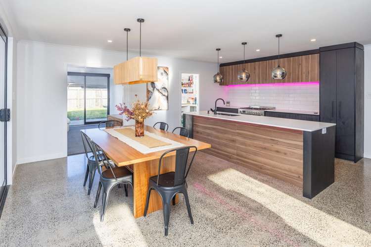 20 Kotukutuku Street Ngaruawahia_22