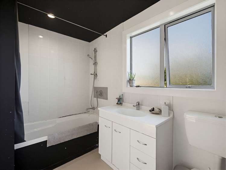 7 Mackenzies Road Waipara_21
