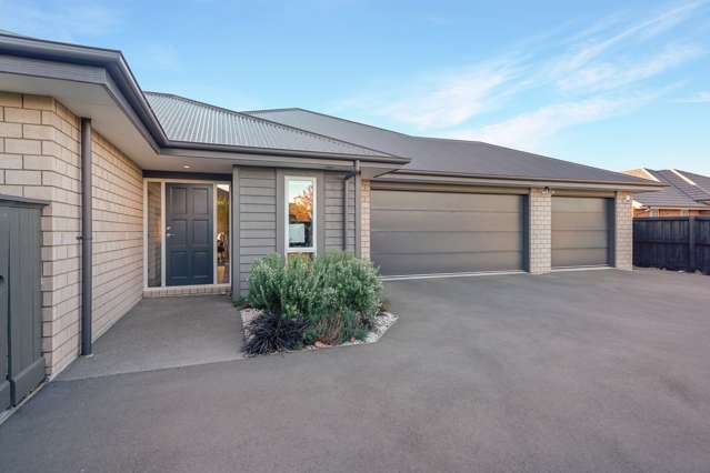 6a Stanford Way Rolleston_1