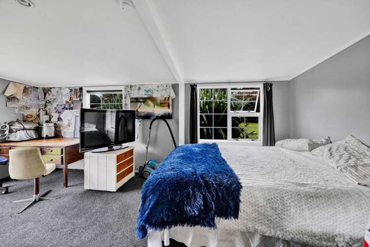 2 Wood Street Patea_8