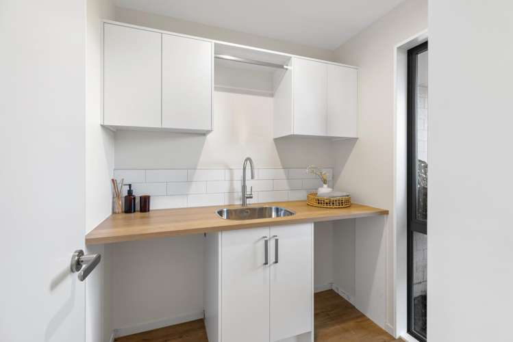 72 Te Raki Drive Lincoln_16