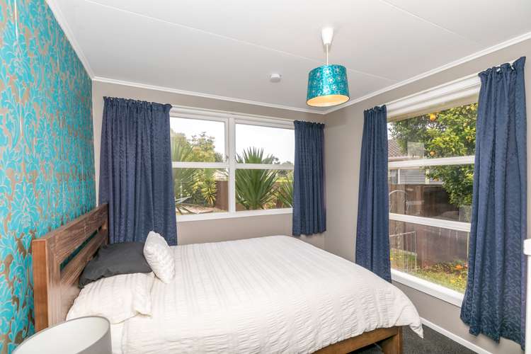 8 Lugton Street Nawton_10