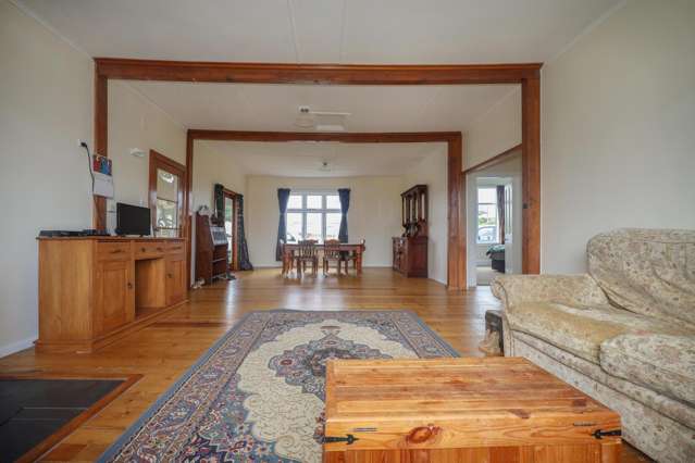 73 London Street Hampden_4