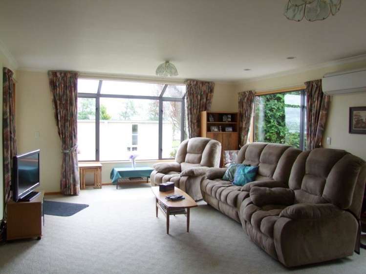 2 Kilgour Street Waihola_4