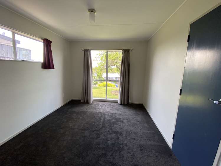 6 Taupo Terrace Feilding_9