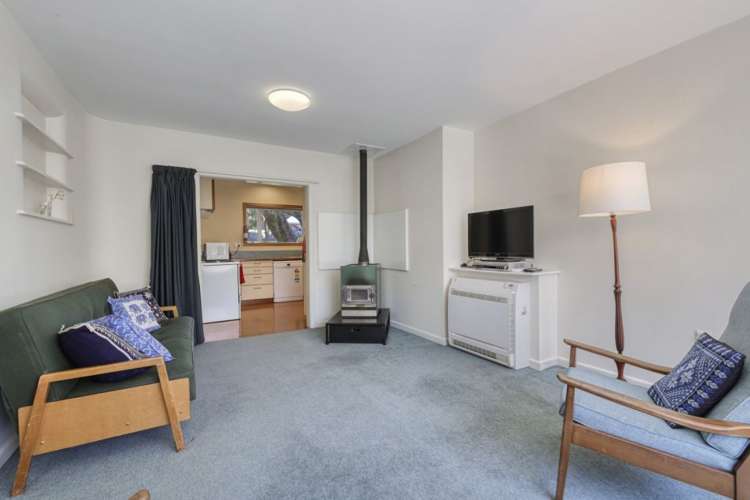 130 Jeffreys Road Strowan_16