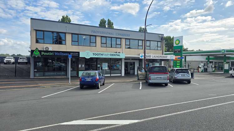 Level 1/19 Jellicoe Street Te Puke_14