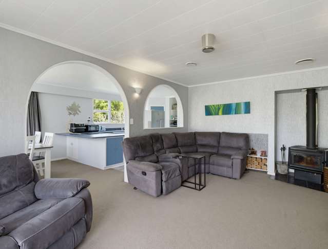 24 Maungakaramea Road Puwera_3