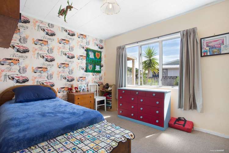 2 Starforth Place Henderson_11