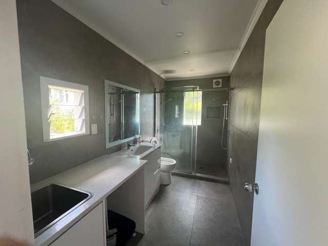 2 Glengarry Road Glen Eden_4