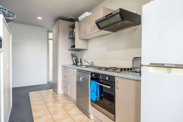 3y/1 Wadier Place Henderson_11