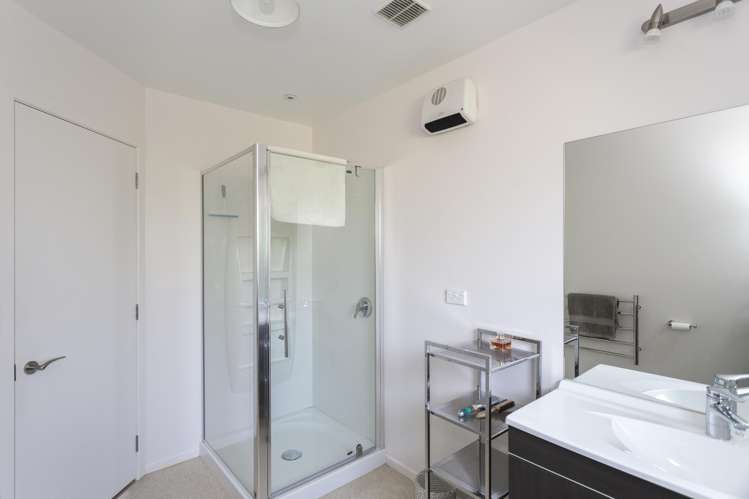 14 North Ridge Drive Oamaru_7