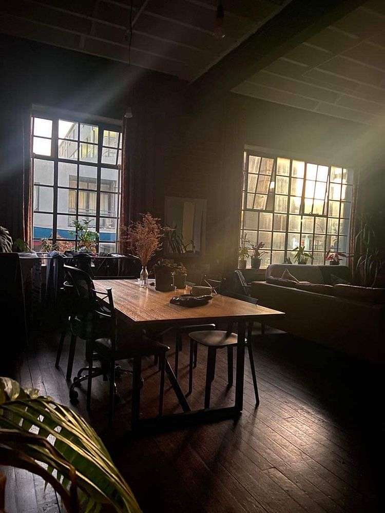 8/14 Leeds Street Te Aro_3