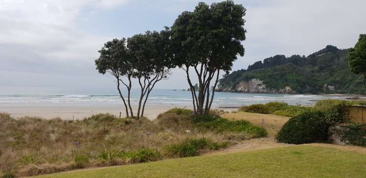 114b Tangaroa Road Whangamata_16