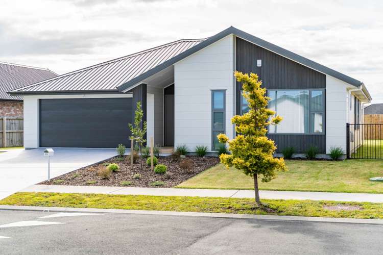 26 Taurangawaka Road_1