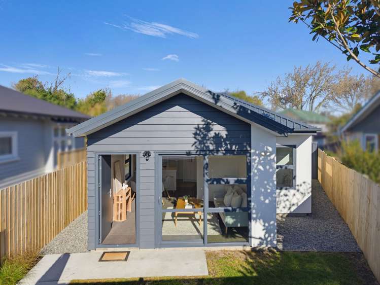 20a Woodham Road_0