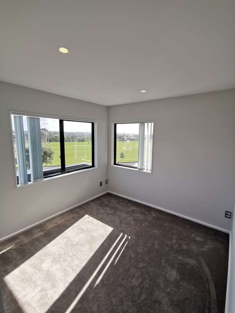 29 Meritage Lane Te Atatu South_11