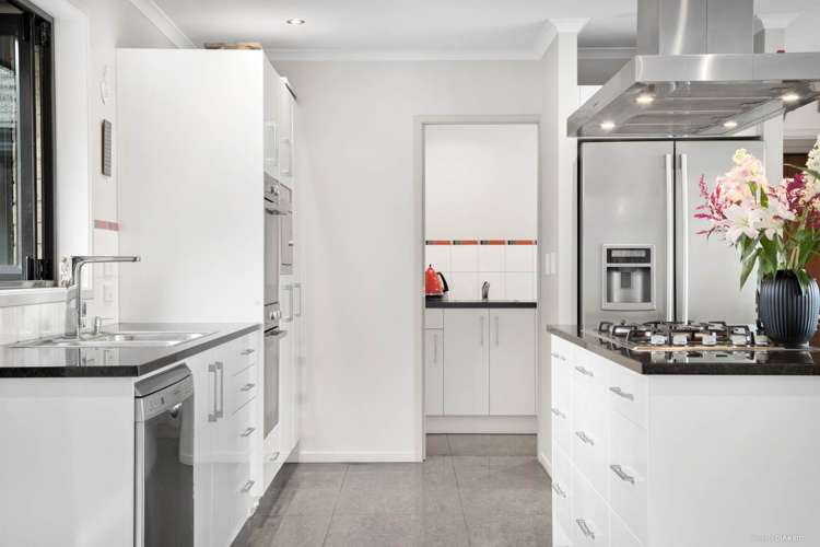 275g Paparimu Road Hunua_2