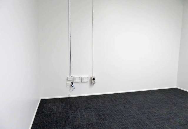 Unit I/47 Mount Wellington Highway Mt Wellington_4