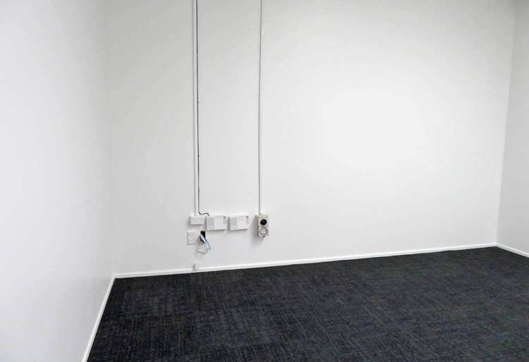 Unit I/47 Mount Wellington Highway Mt Wellington_4