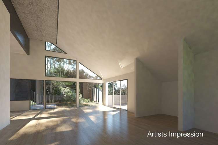 49a Ngapuhi Road Remuera_5