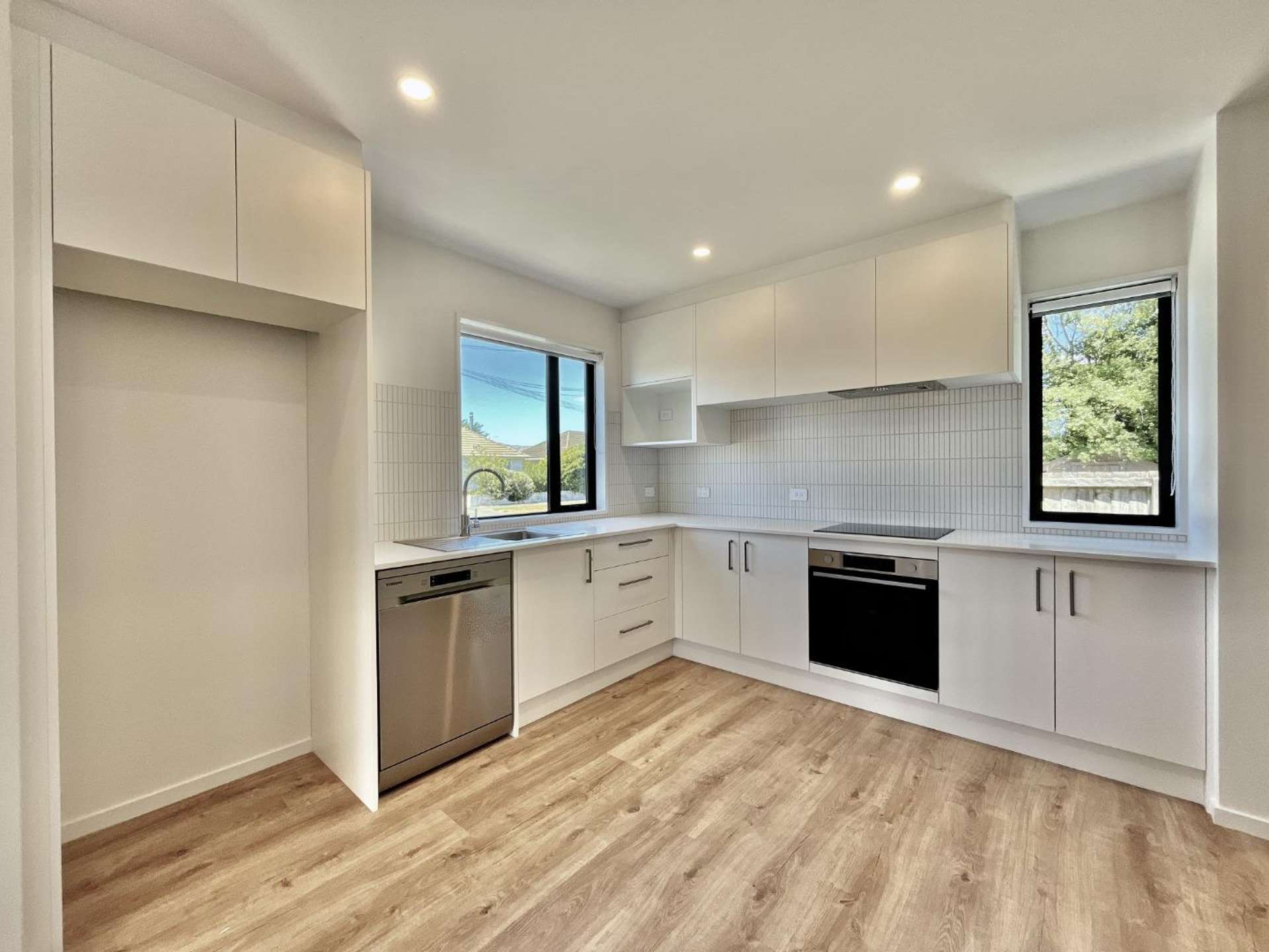 1/107 Smith Street 1582_0