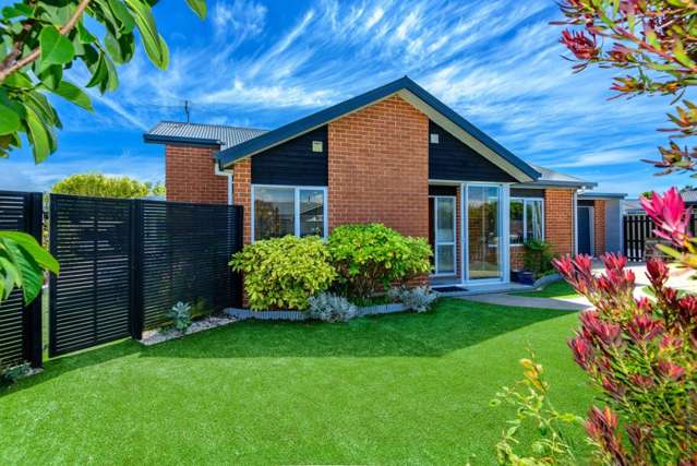 1/88 Willryan Avenue New Brighton_2