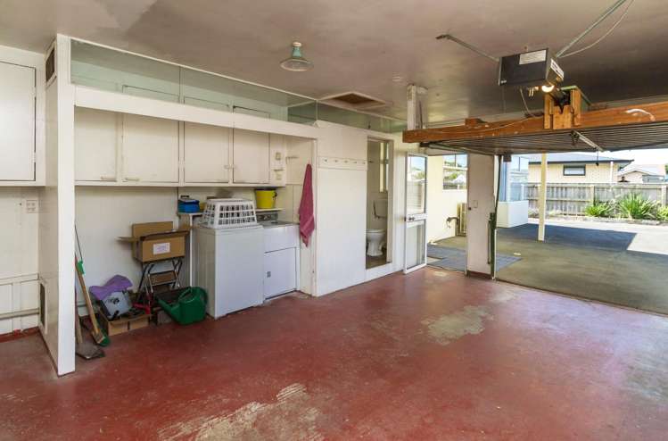 2/103 Muritai Street Tahunanui_16