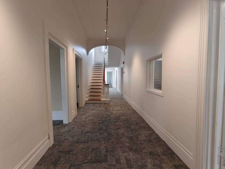 21 Princes Street Auckland Central_16