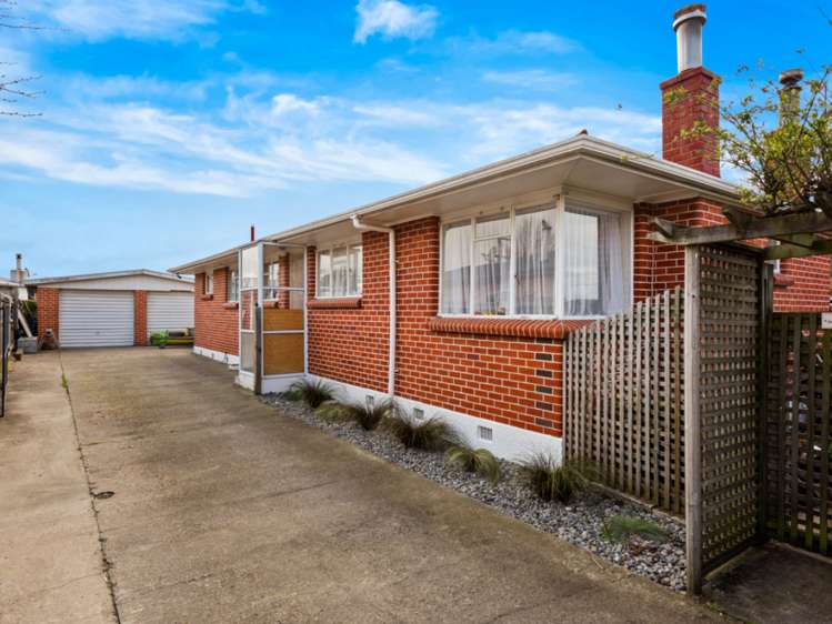208 Scott Street Redwoodtown_12