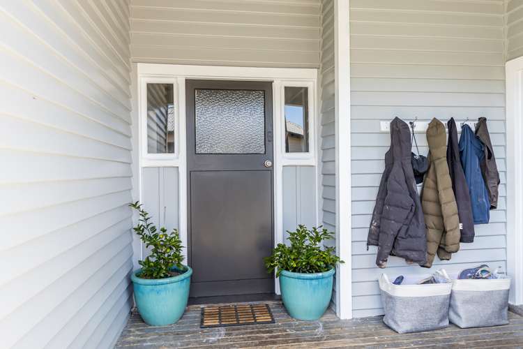 16 Jackson Street Methven_13