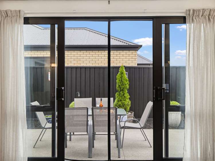 5 Rice Street Kaiapoi_9