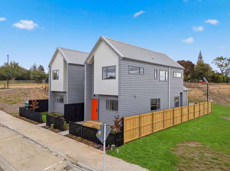 4 & 6 Te Taiheke Road Papakura_28