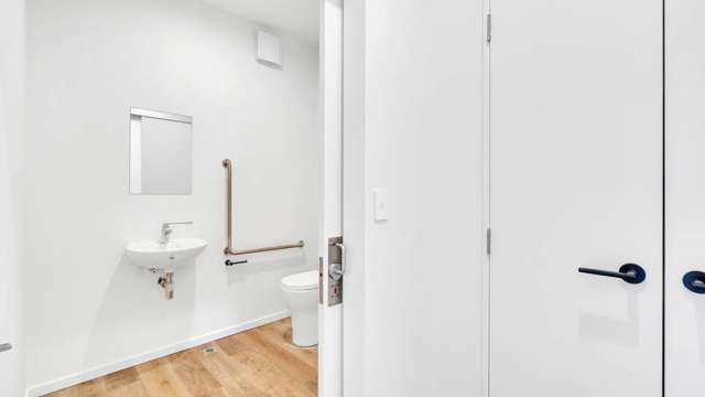 4 Cranford Street St Albans_4