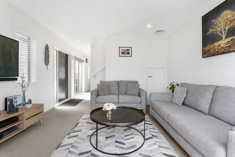 57 Divide Loop Takanini_5