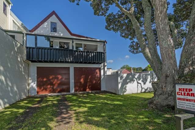 16 Victoria Street Whitianga_1