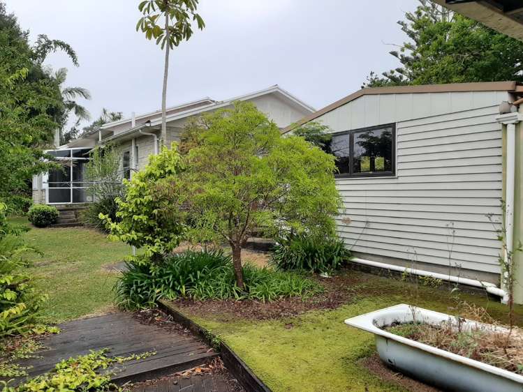 31 Awaroa Road Sunnyvale_14