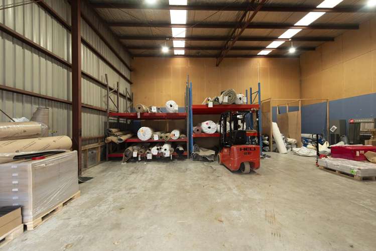 Unit D, 17 Te Roto Drive Paraparaumu_1