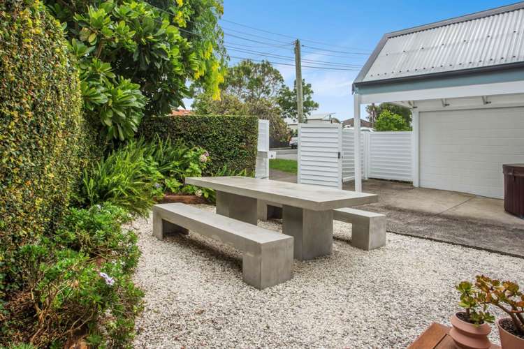 73b Speight Road Saint Heliers_19