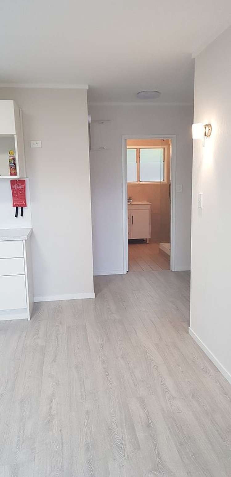 1/23B Hillsborough Road Hillsborough_7