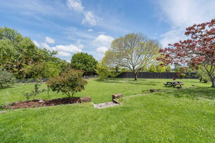 120 George Street Hikurangi_2