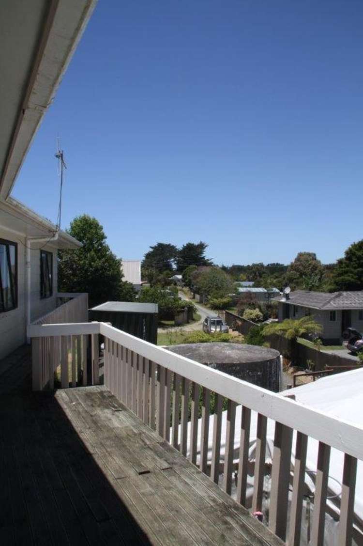 15c Northwood Avenue Pukenui_19