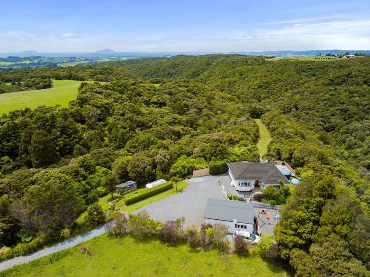 43 Palmer Road Waipu_26